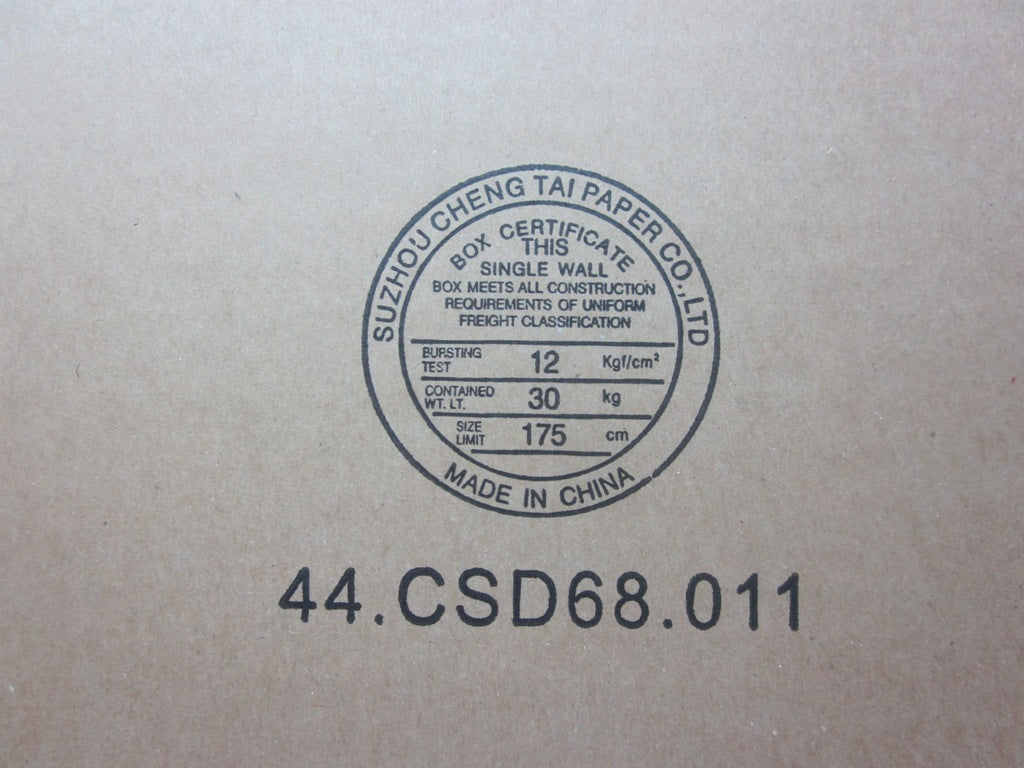 Lenovo Replacement Part - 04Y1352