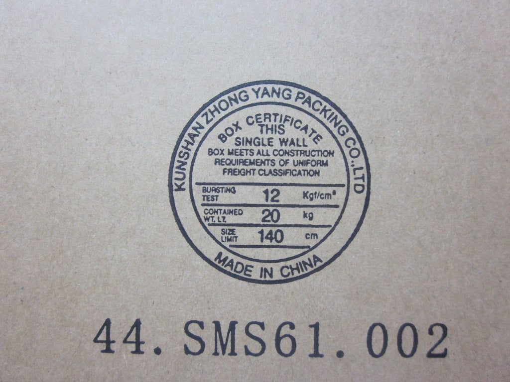 Lenovo Lenovo Part @ - 04Y0639