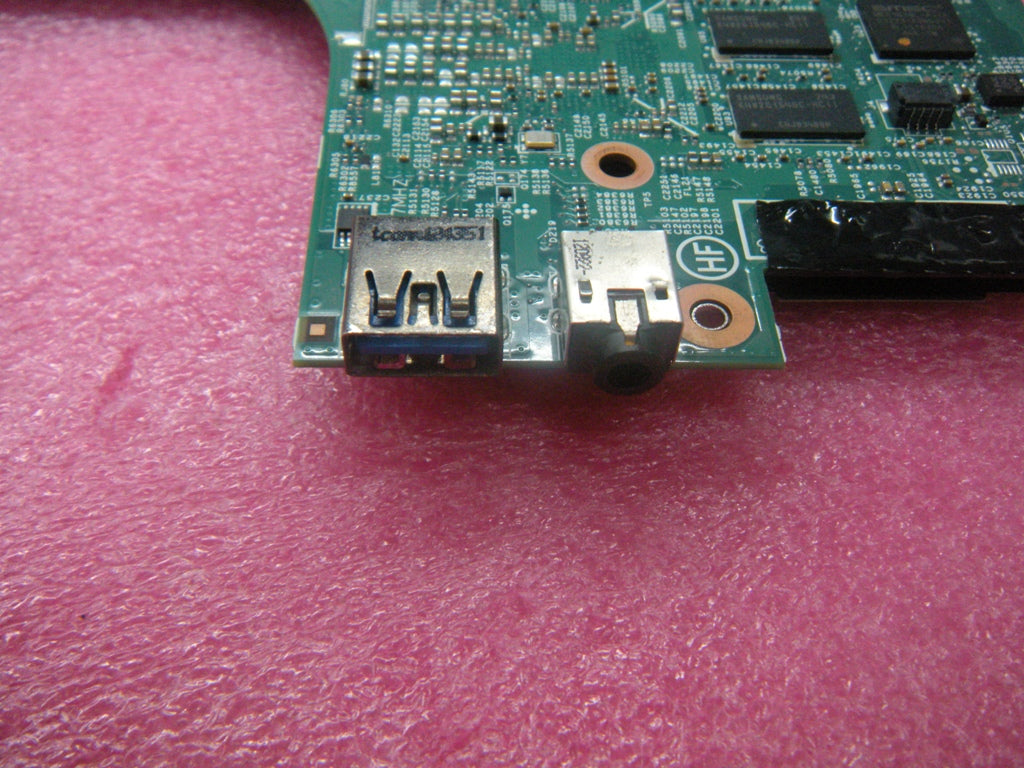 Lenovo Mb - 04X3713