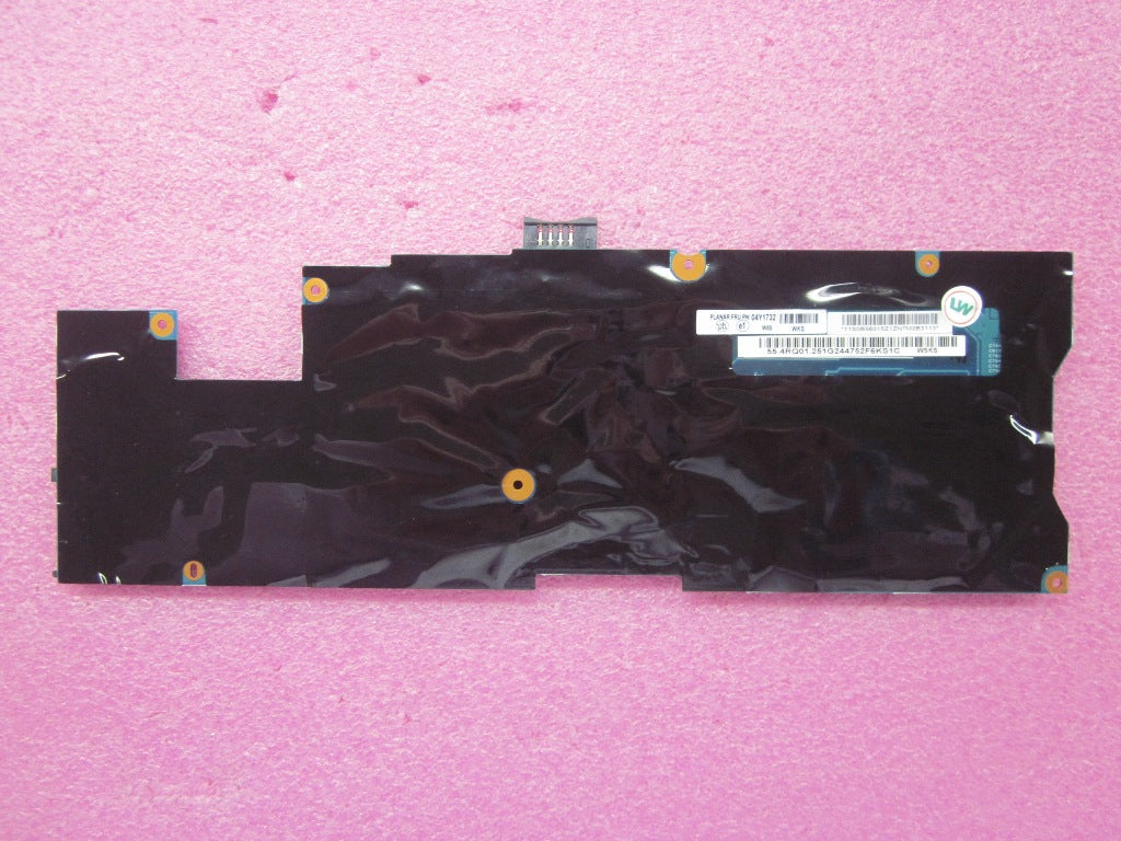 Lenovo 04Y1732 - Part