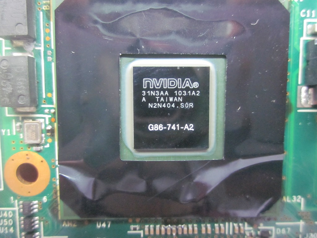 Lenovo Replacement Part - 42W7882