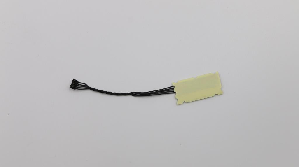 Lenovo Ct470 Antenna Nfc Asm - 01AX993