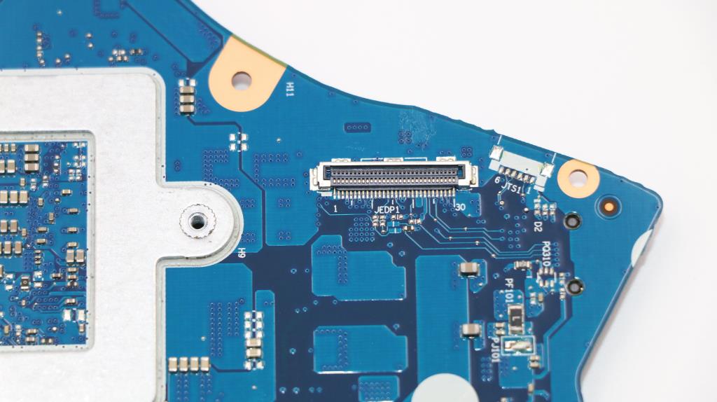 Lenovo Pl System Boards - 5B20K38201