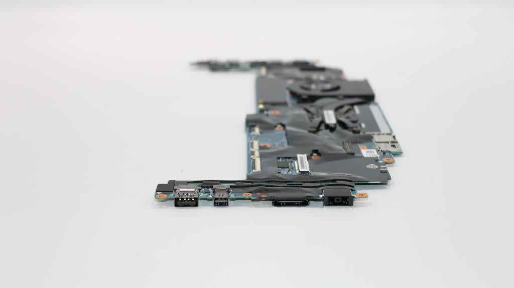 Lenovo Pl System Boards - 00JT825
