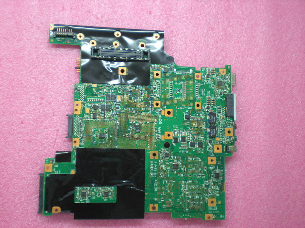 Lenovo System Boards - 44C3981