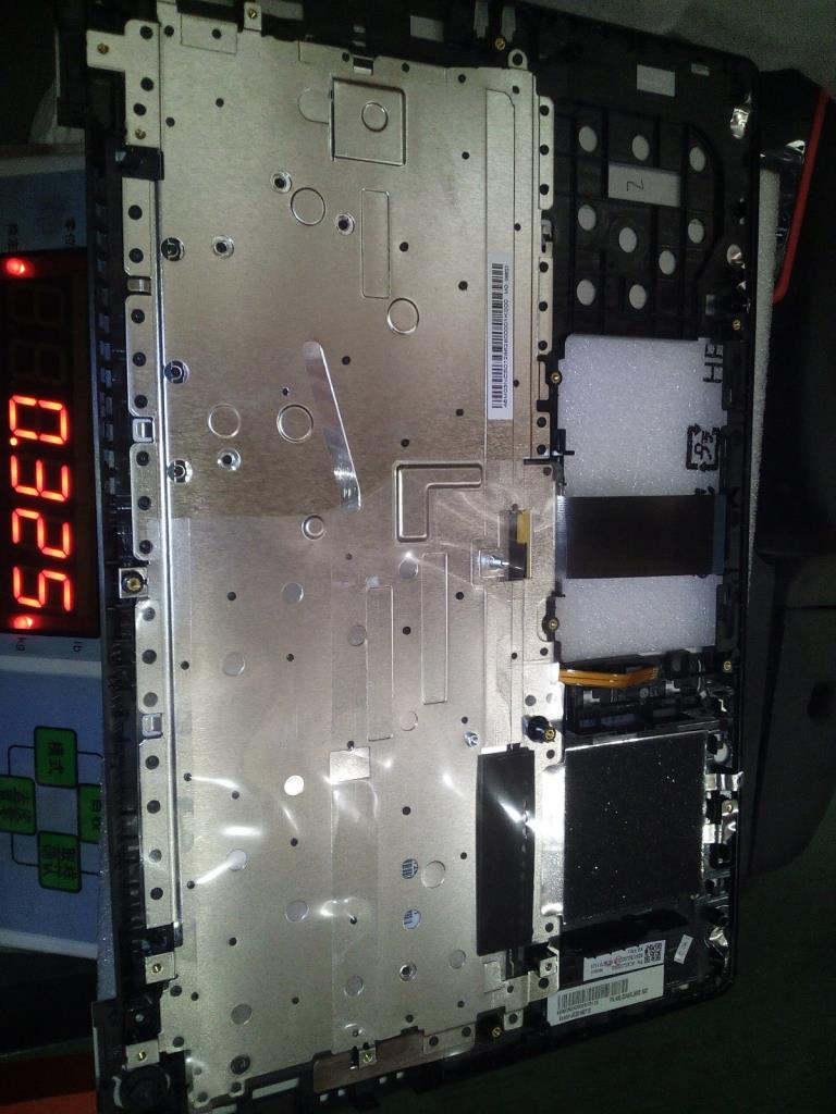 Lenovo Co Covers - 5CB0J33093