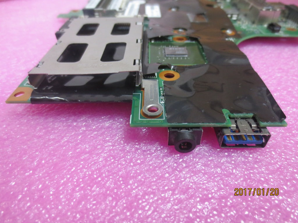 Lenovo Replacement Part - 04X3729