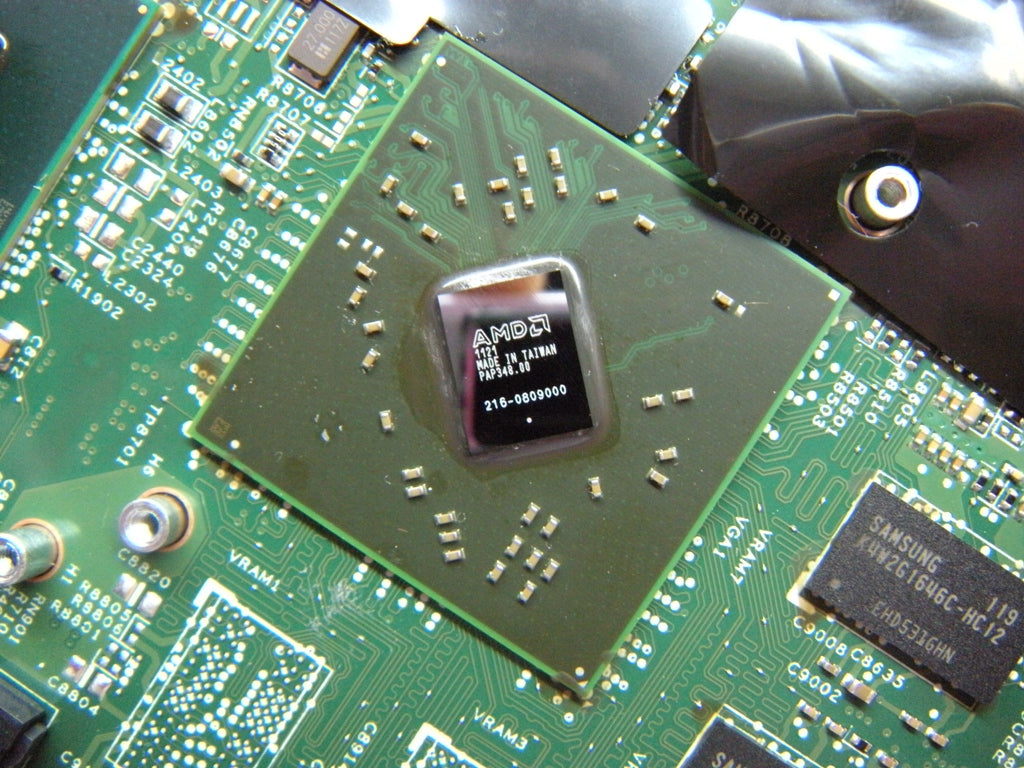 Lenovo Lenovo Part @ - 04W0397