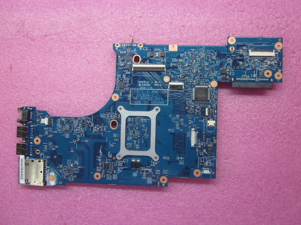 Lenovo Pl System Boards - 04Y1154
