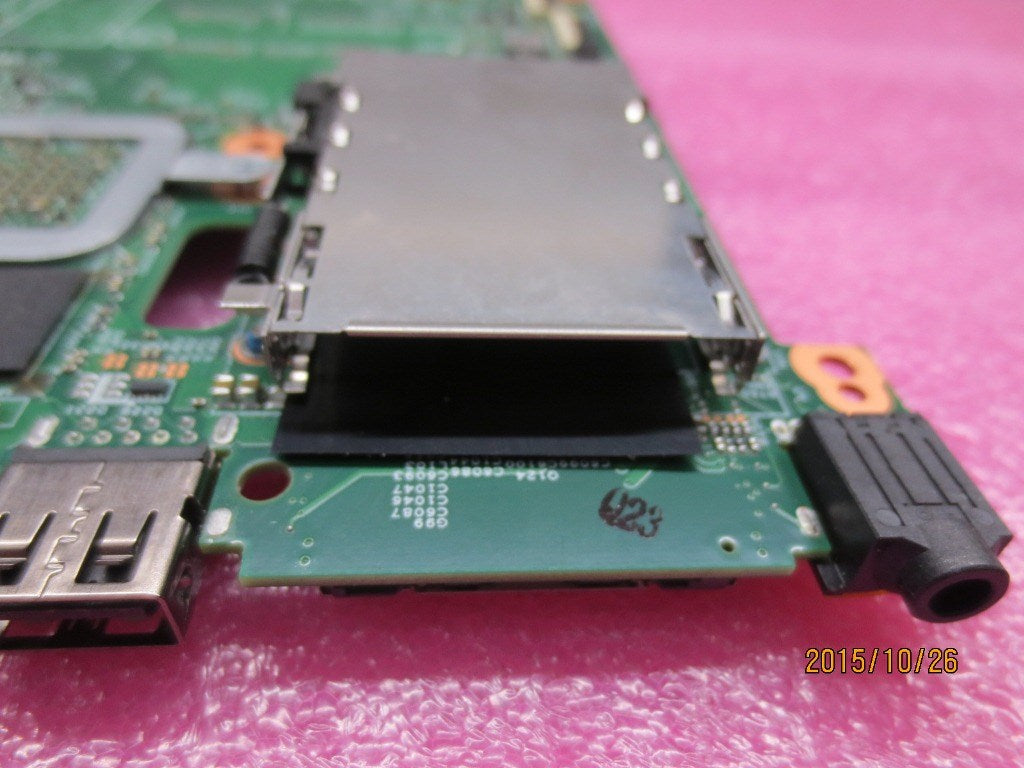 Lenovo Mb - 04X5337