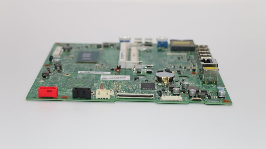 Lenovo 5B20G81606 Pl System Boards