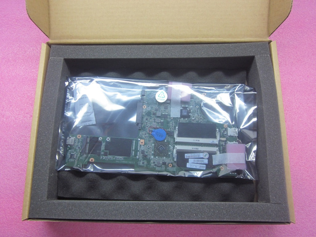 Lenovo Cdpop Planar Amd E2-1800 W8S - 04Y1129