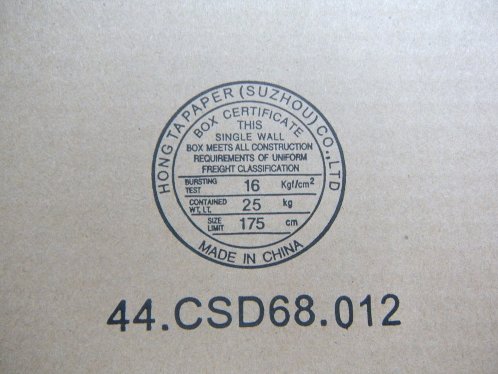 Lenovo 04W3712 - Part
