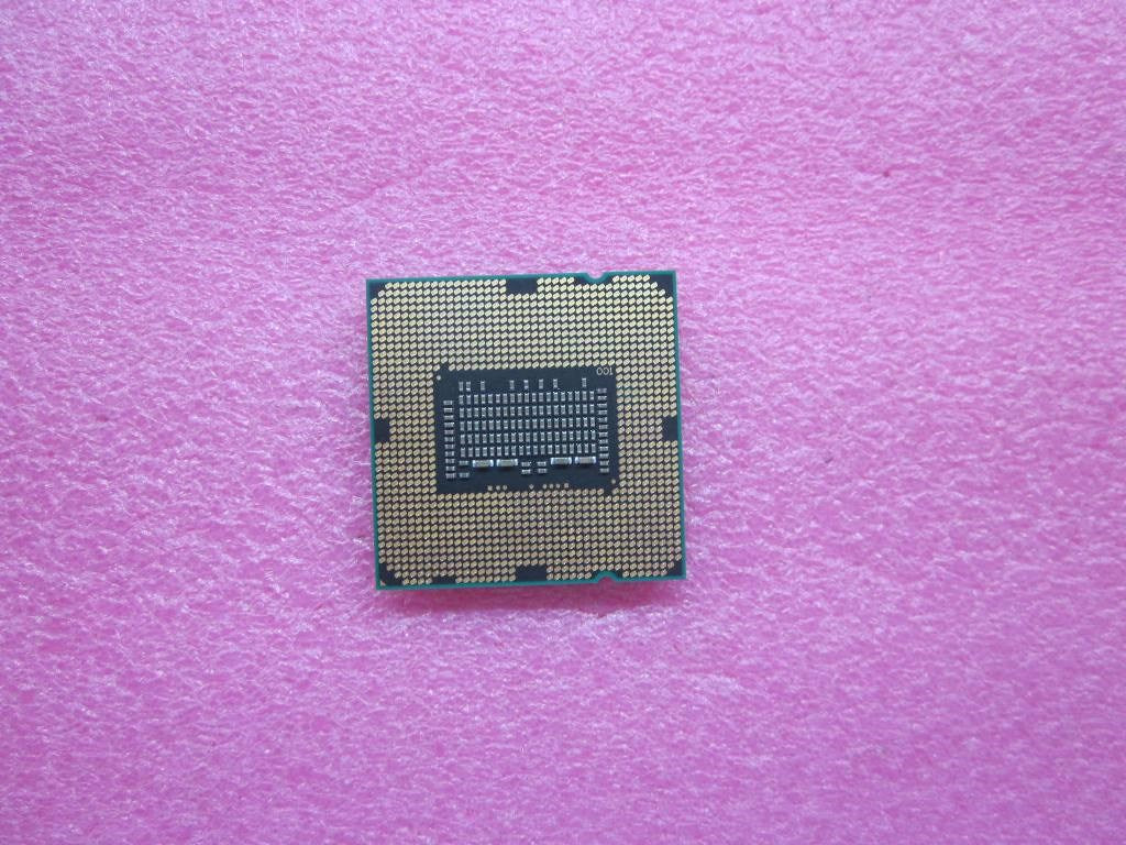 Lenovo 71Y5307 Module Lynn2.93Ghz