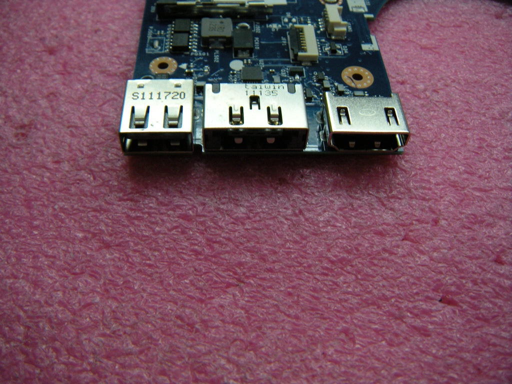 Lenovo Lenovo Part @ - 04W3426
