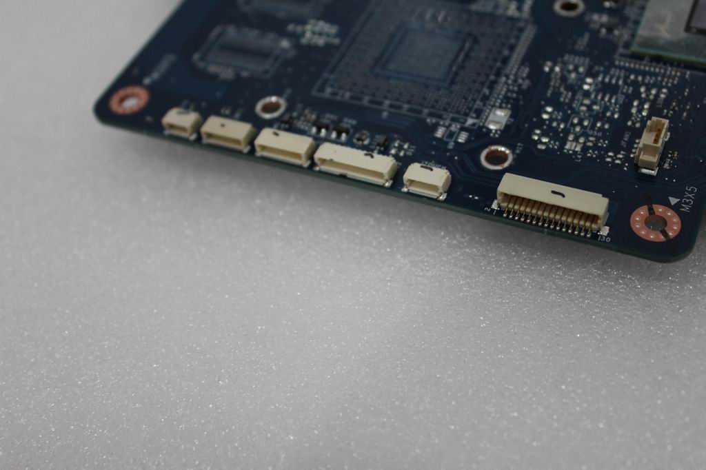 Lenovo Mb B520E I H61 W/O Gpu W/Tv - 90000015