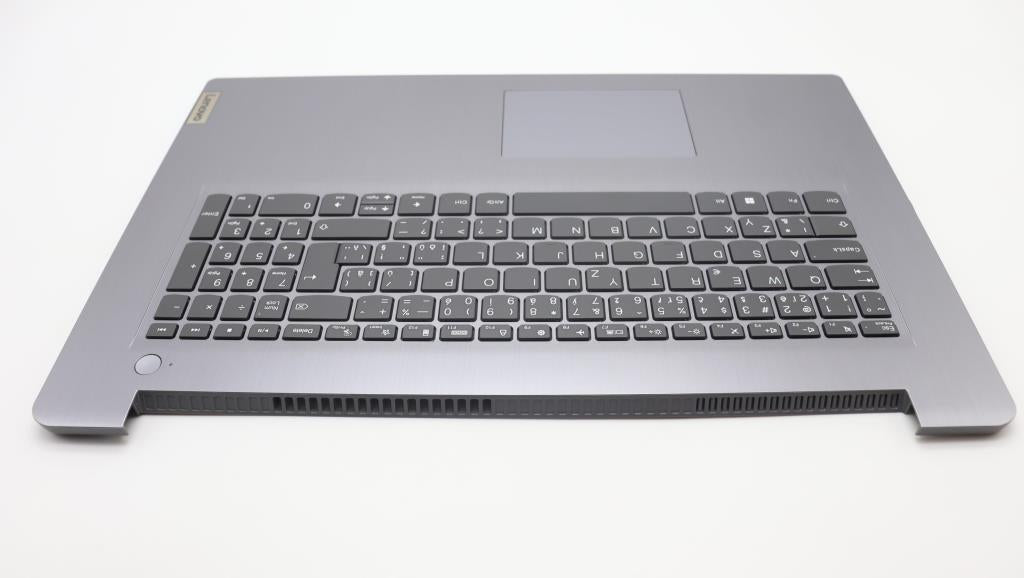 Lenovo Cover Upper Case Assembly Cze/ - 5CB1H80876