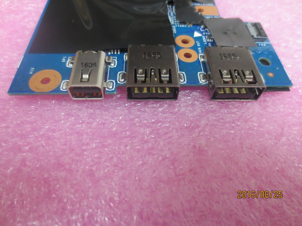 Lenovo Pl System Boards - 01AY303