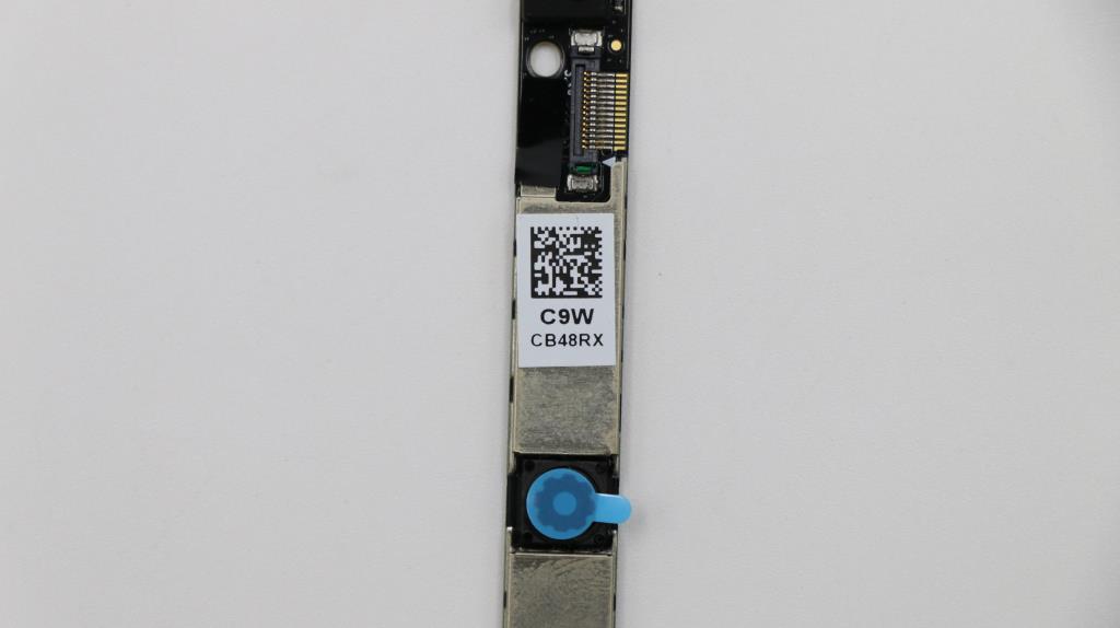 Lenovo Cm Cameras - 90002928
