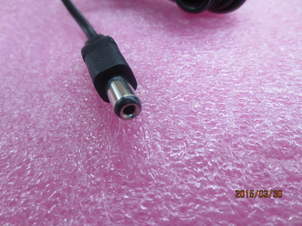 Lenovo Adaptr Soundbar Aus - 55Y9274
