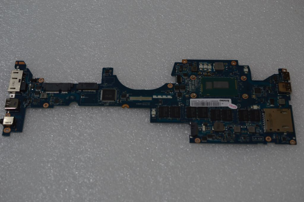 Lenovo Pl System Boards - 00HT197