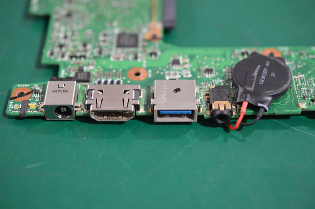 Lenovo Replacement Part - 90000094
