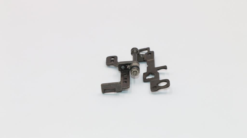 Lenovo Mechanical Assemblies Hinges C - 5H50R34797