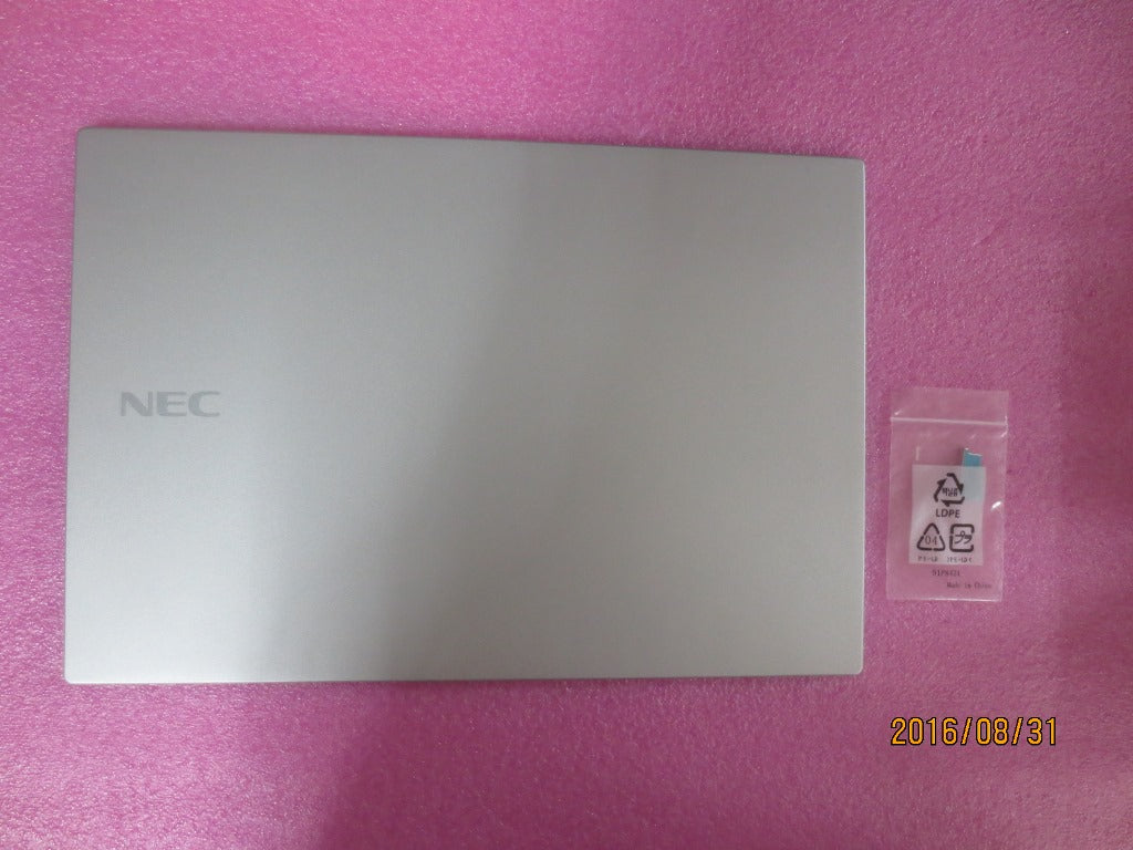 Lenovo Cover - 01AW493