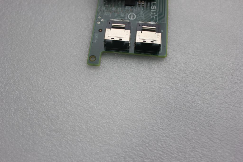 Lenovo Replacement Part - 31054900