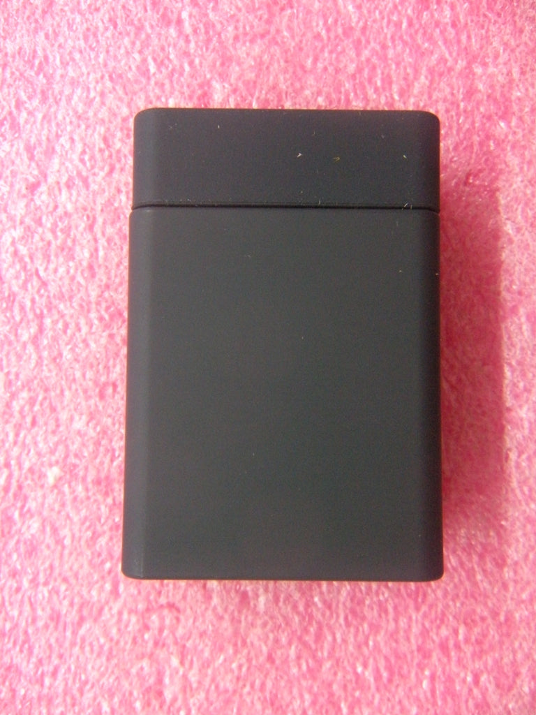 Lenovo Adaptr For Tablet Vga Adapter - 03X6581
