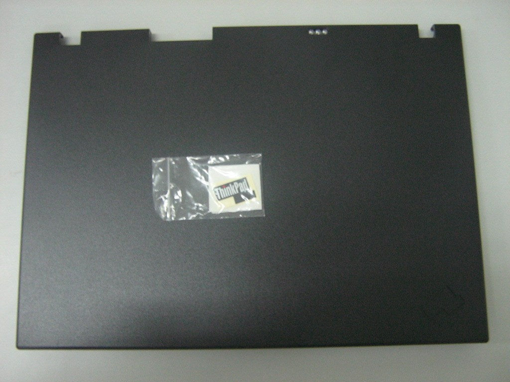 Lenovo 44C0773 Lcd Cover Kit (R-Series Logo)