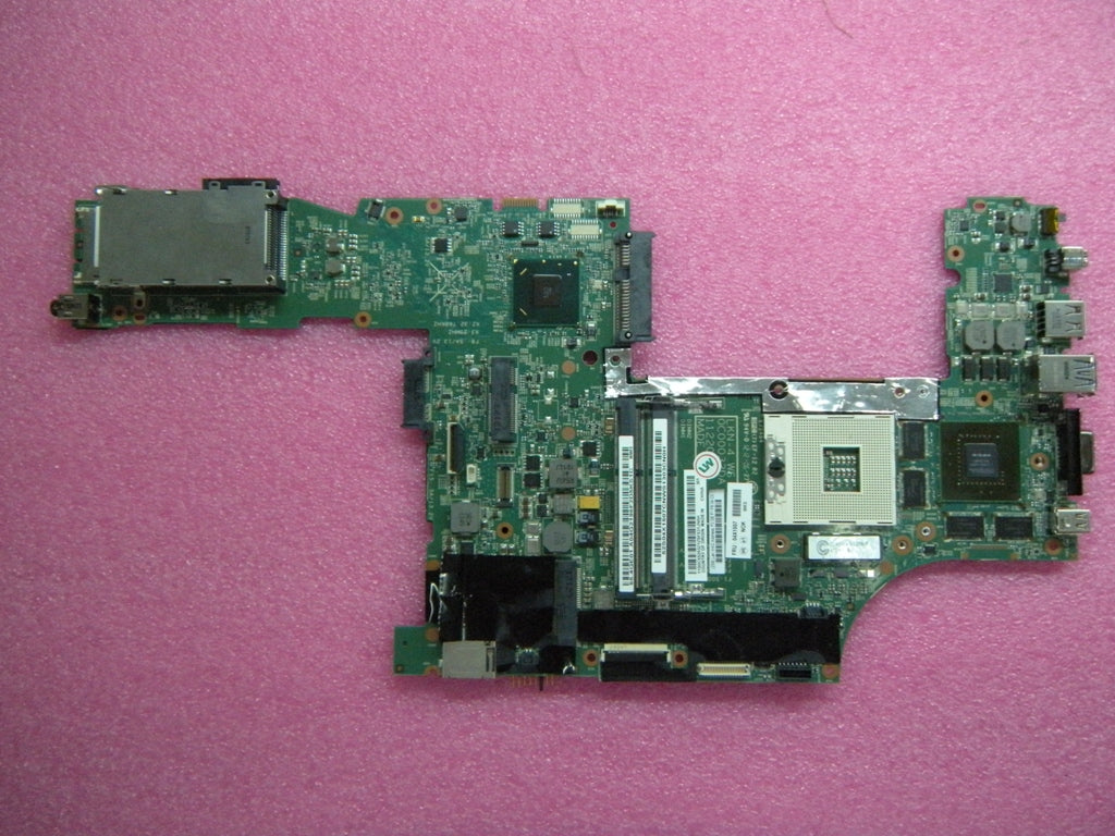 Lenovo Replacement Part - 04X1507
