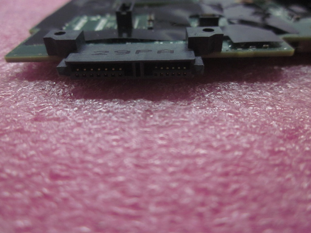 Lenovo Replacement Part - 04Y1937