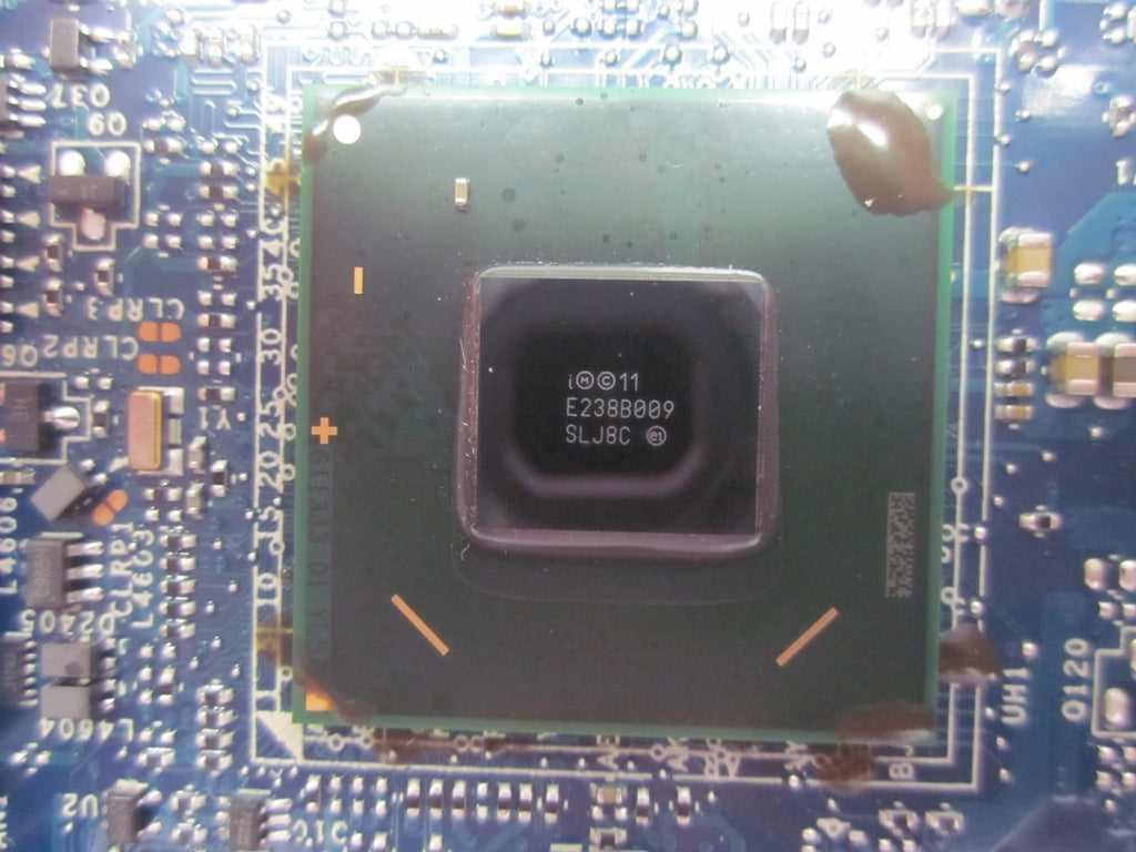 Lenovo Replacement Part - 04Y1703