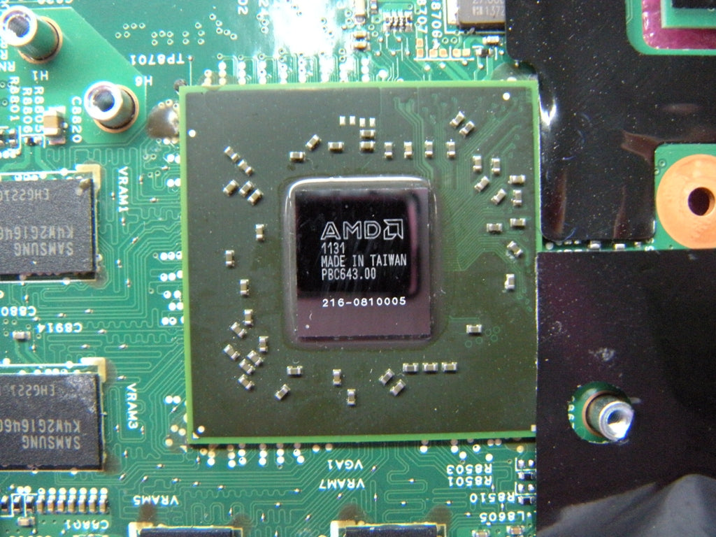 Lenovo Cdpop Lw-1.0 6630 2Gb Aes=Y - 04W0718