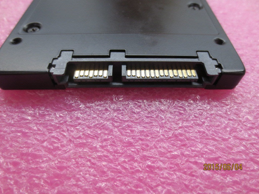 Lenovo Replacement Part - 04X4463