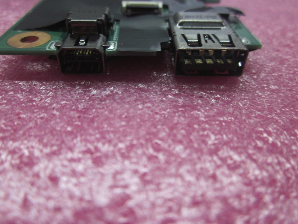 Lenovo Assemblymainboardlst-1W/Cpui5- - 04X0802