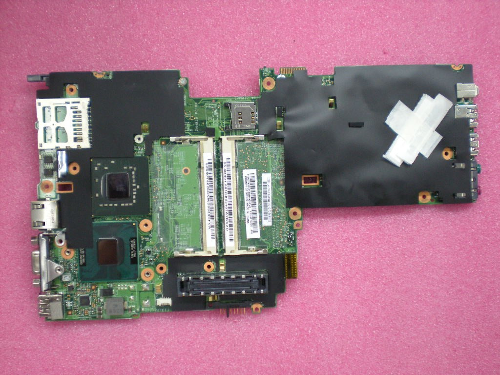 Lenovo Cdpop Plnl77A26F - 60Y4026
