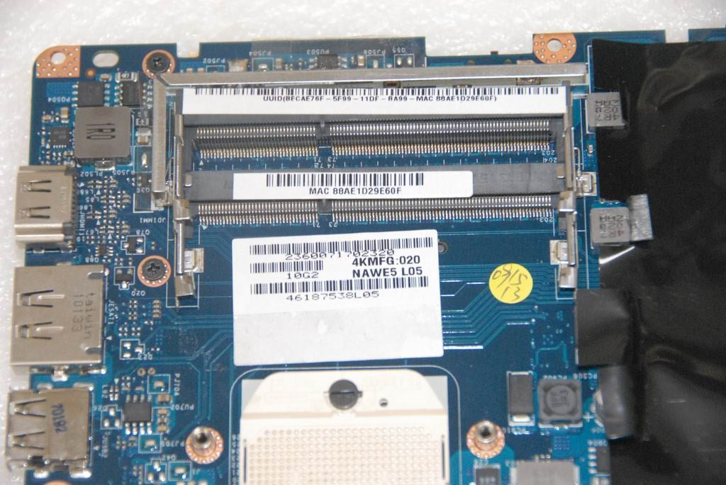 Lenovo Replacement Part - 11012287