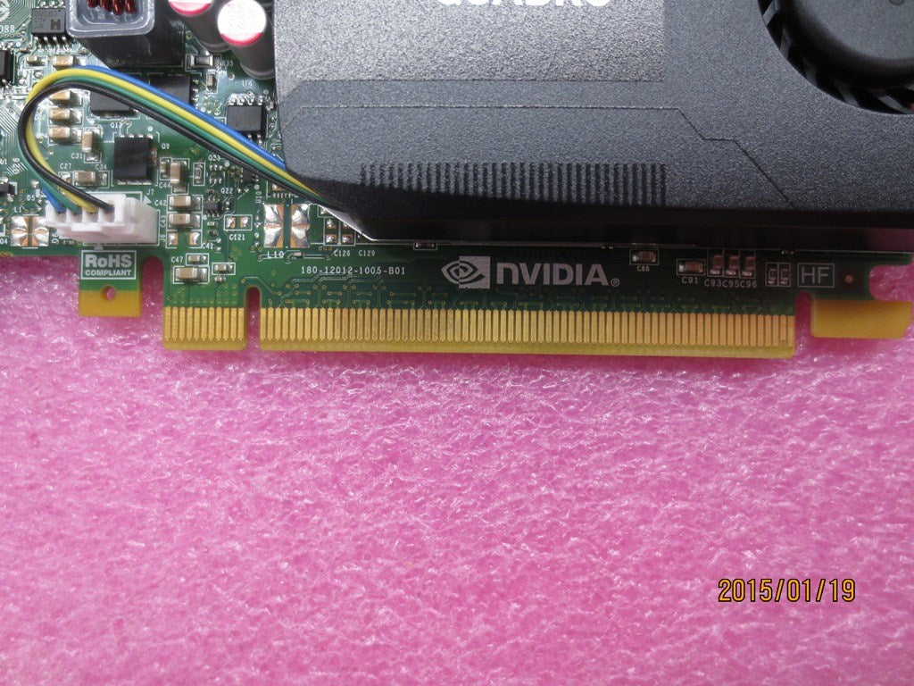 Lenovo Pu Processors - 03T8315