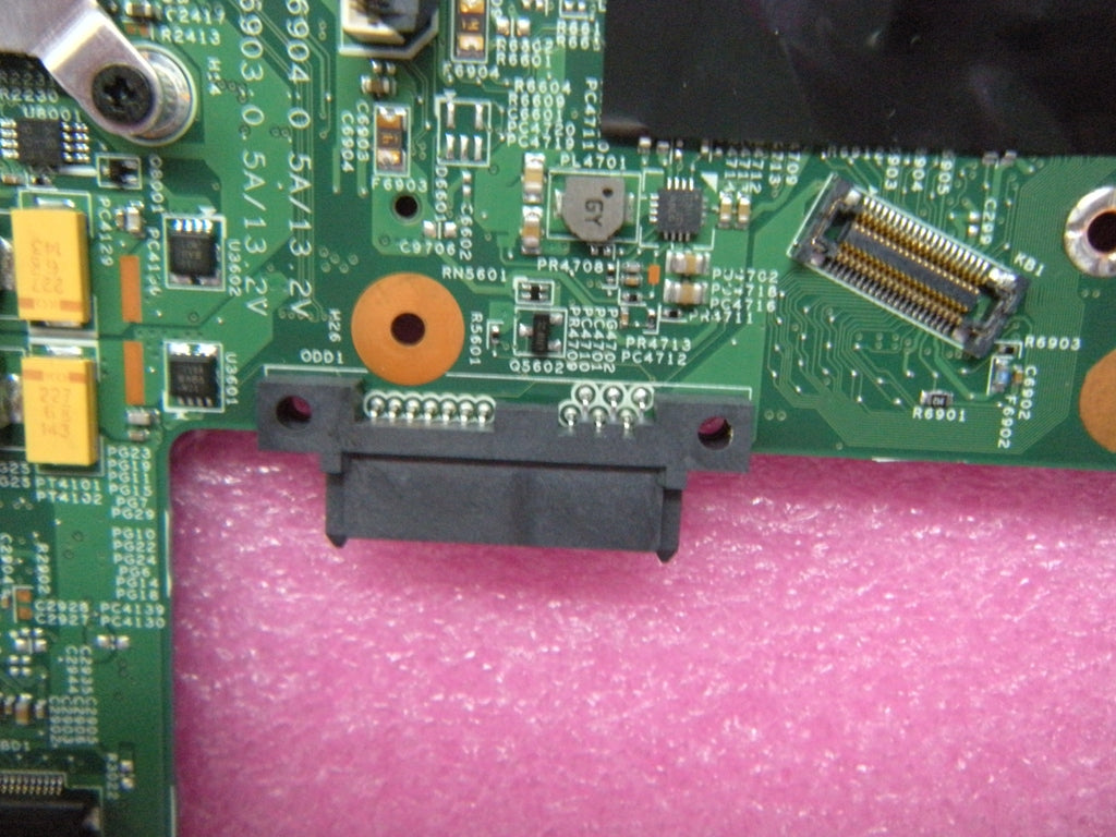 Lenovo Replacement Part - 04Y2015