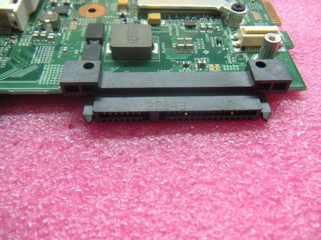 Lenovo 04W3564 - Part