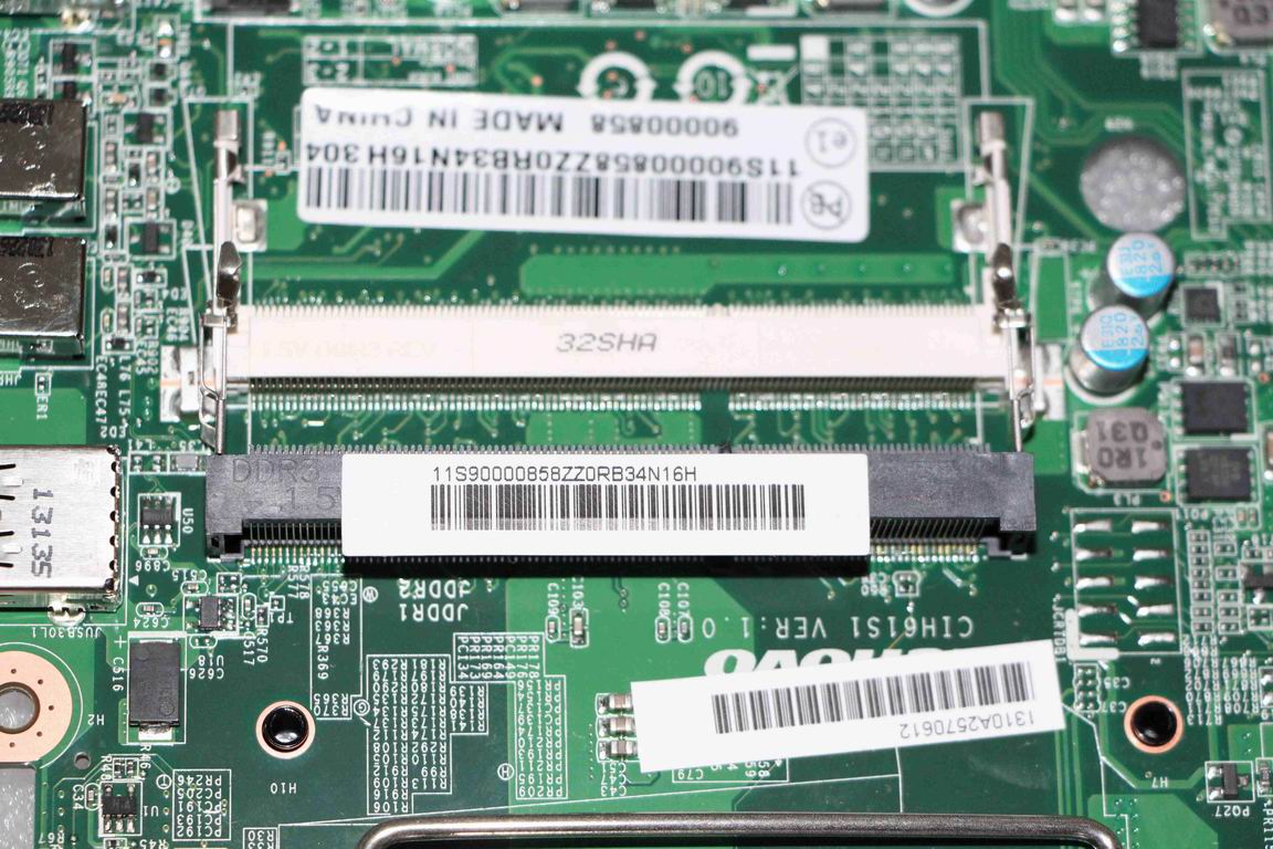 Lenovo Replacement Part - 90000859
