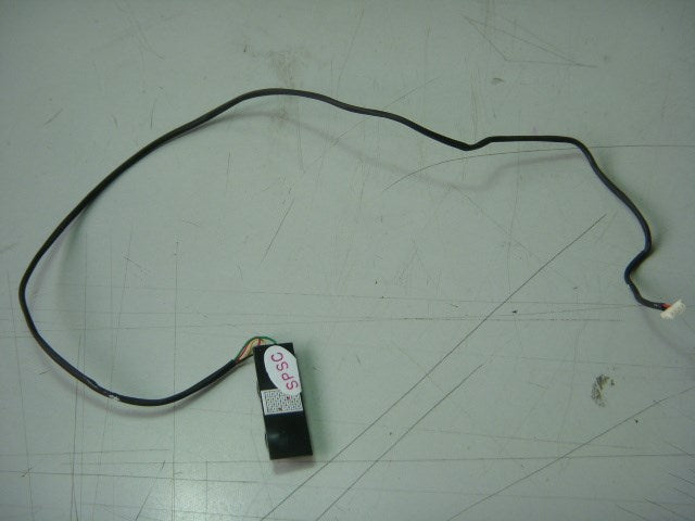 Lenovo Replacement Part - 31036712