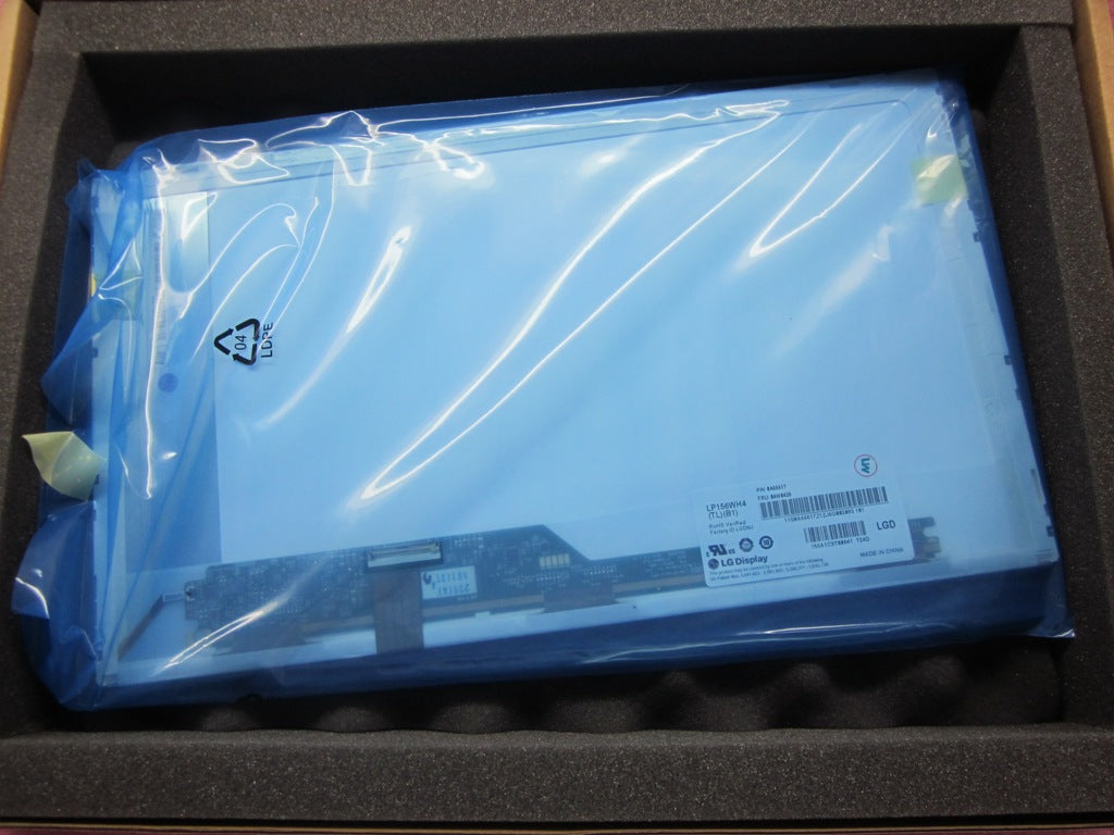 Lenovo Lenovo Part @ - 04W0428