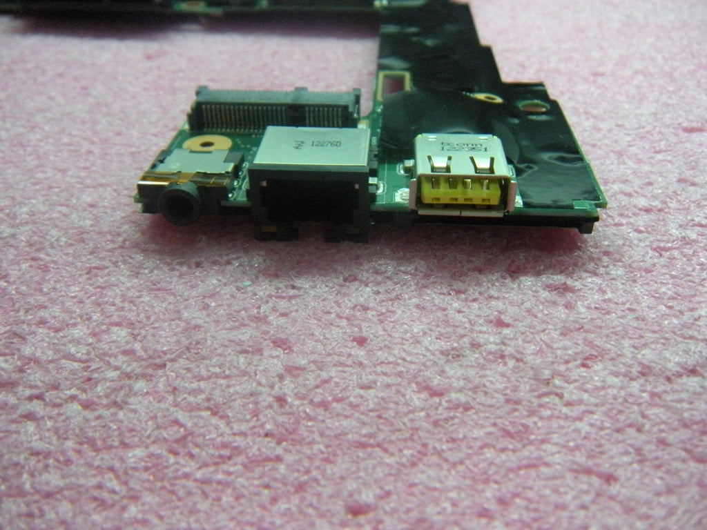Lenovo 04Y1443 - Part