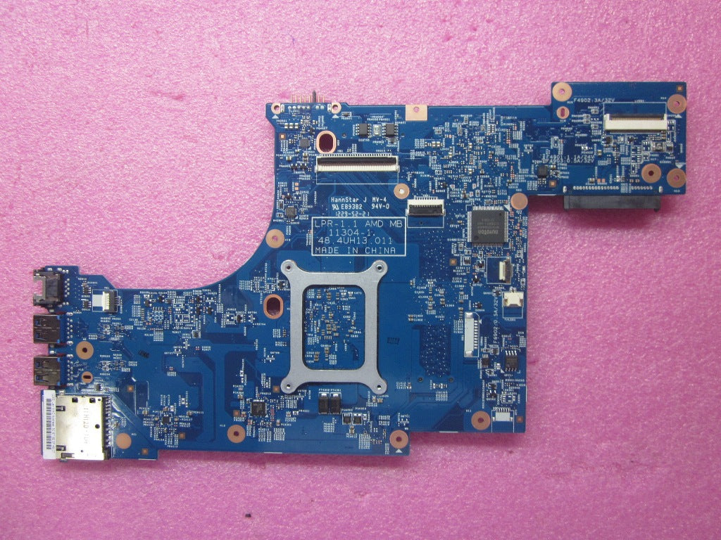 Lenovo Cdpop Amd E2-1800 Integ,W8-Pro - 04Y1153