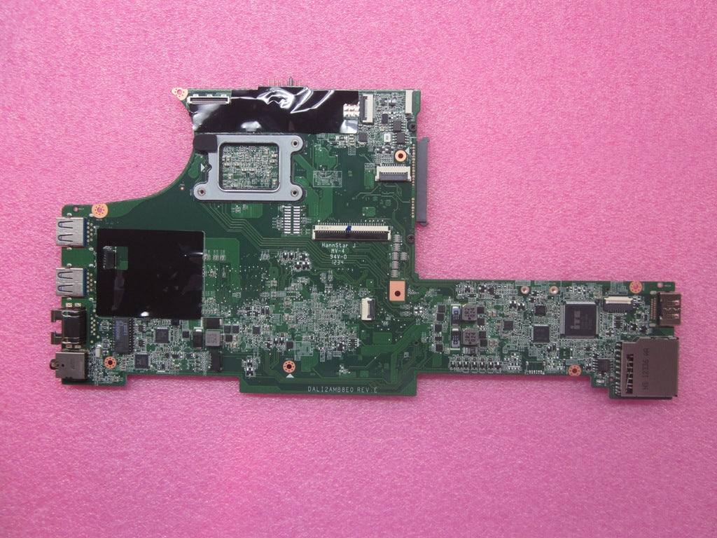 Lenovo Mb - 04W3647
