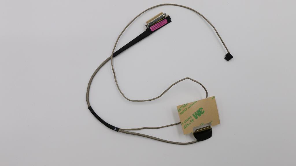 Lenovo Ct Cables Internal - 5C10G07305