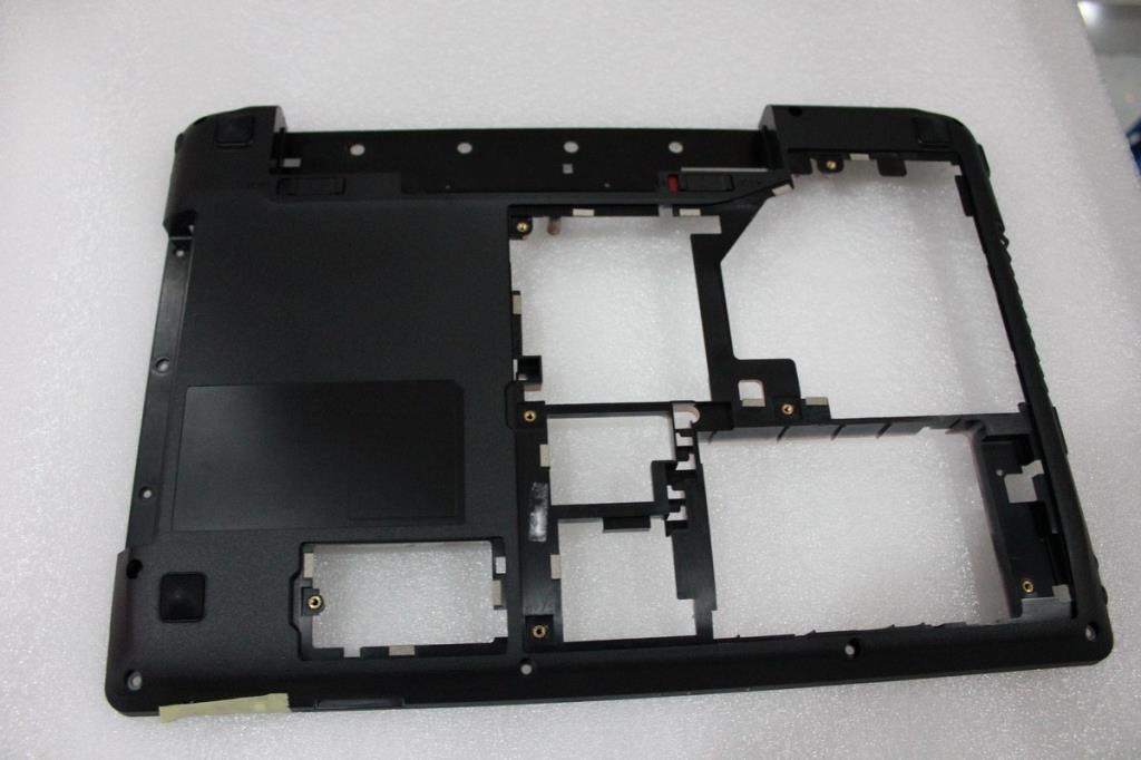 Lenovo 31049926 Co Covers